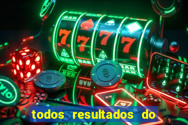 todos resultados do futebol virtual bet365