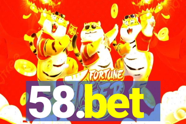 58.bet