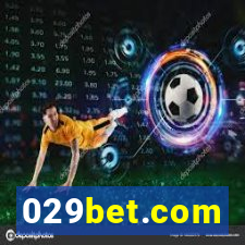 029bet.com