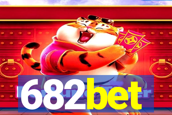 682bet