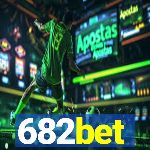 682bet