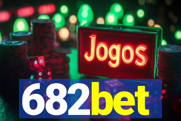 682bet