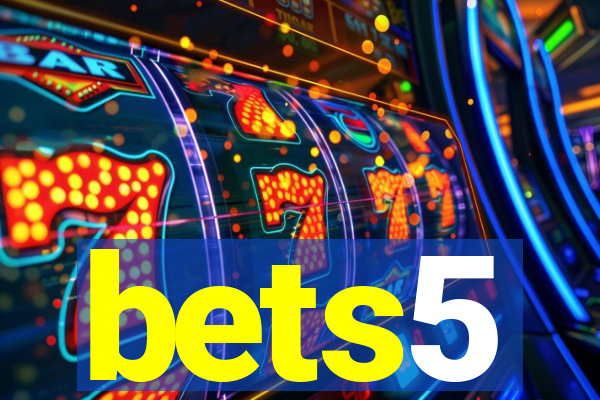 bets5