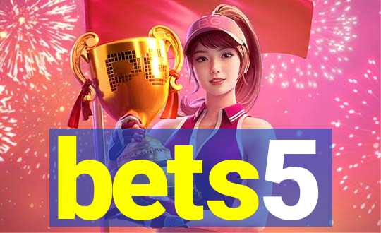 bets5