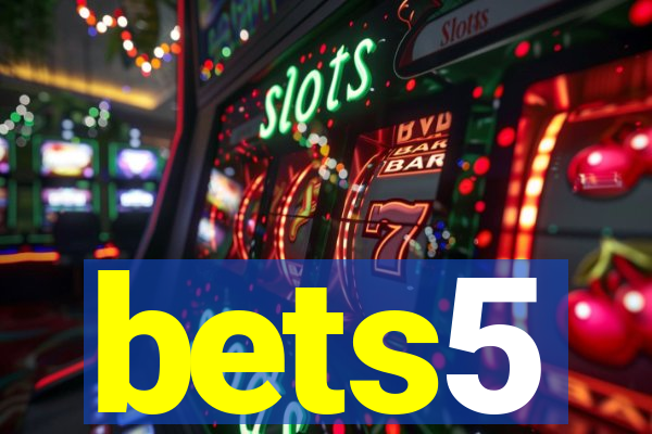 bets5