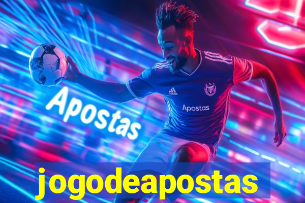 jogodeapostas