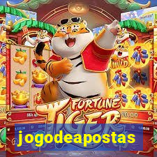 jogodeapostas