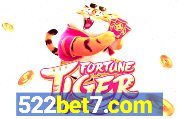 522bet7.com