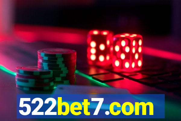 522bet7.com