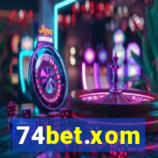 74bet.xom