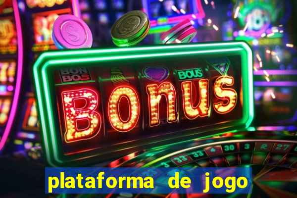 plataforma de jogo do silvio santos