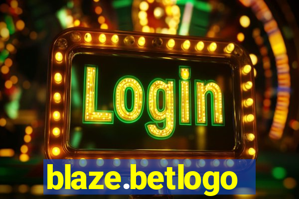 blaze.betlogo