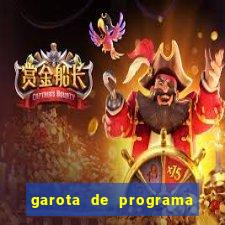 garota de programa em porto de galinhas