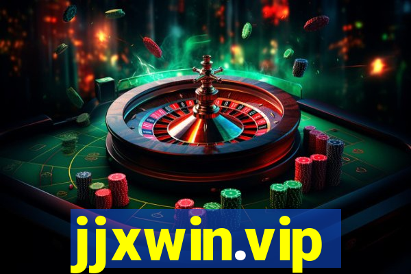 jjxwin.vip