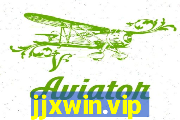 jjxwin.vip