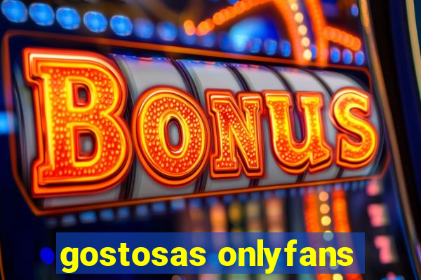 gostosas onlyfans