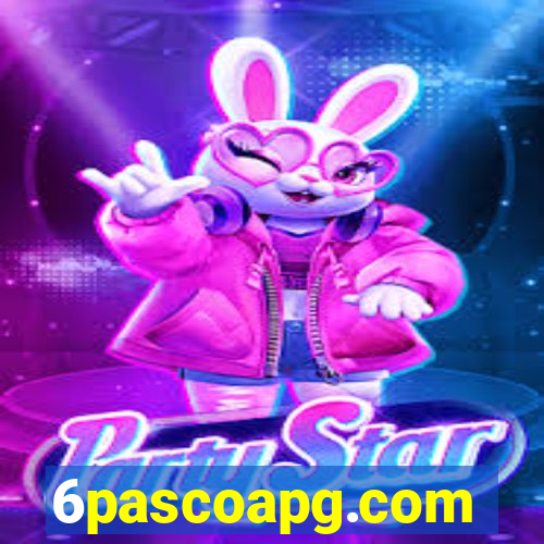 6pascoapg.com