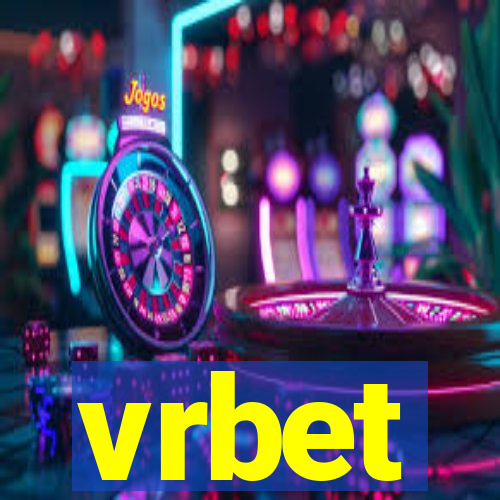 vrbet