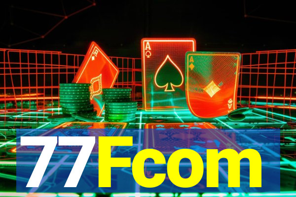 77Fcom