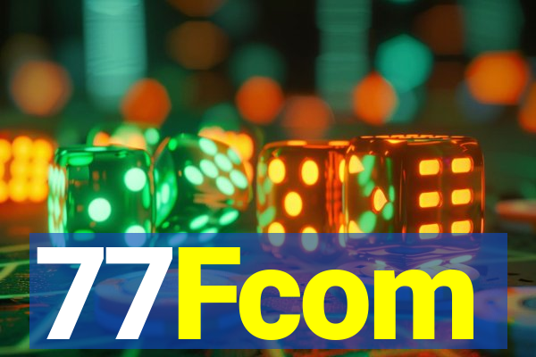 77Fcom