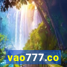 vao777.co