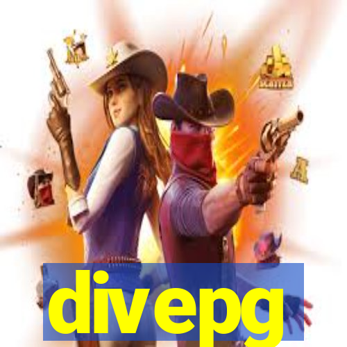 divepg