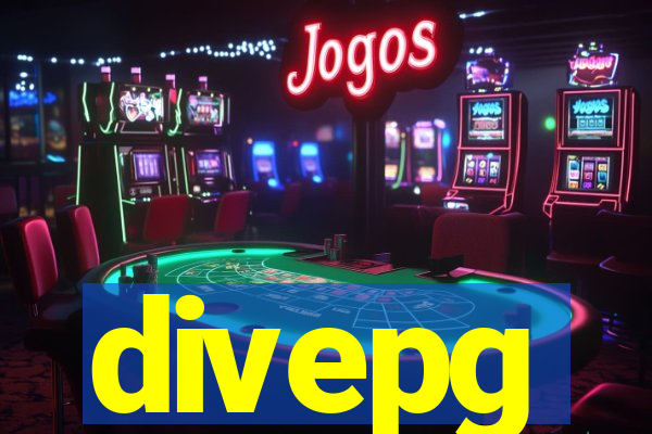 divepg