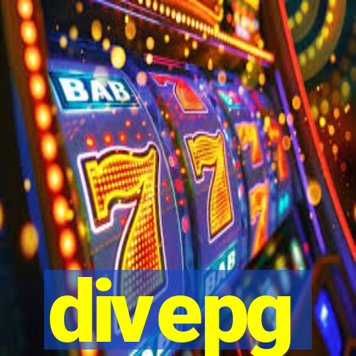 divepg