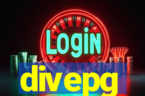 divepg