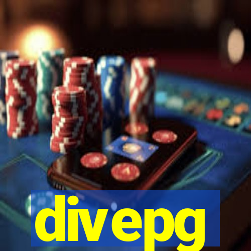 divepg