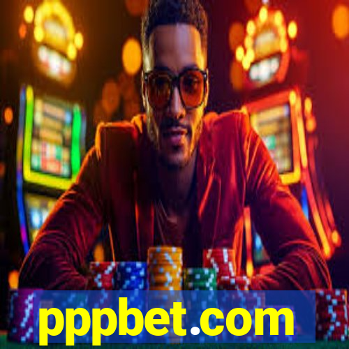 pppbet.com