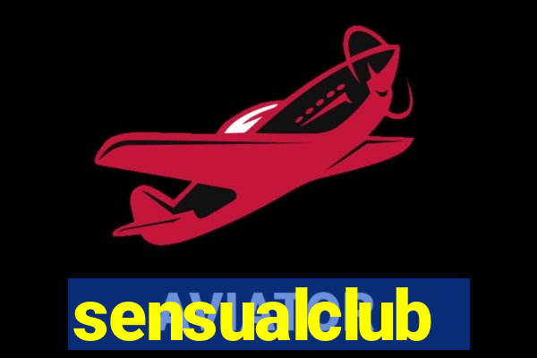 sensualclub