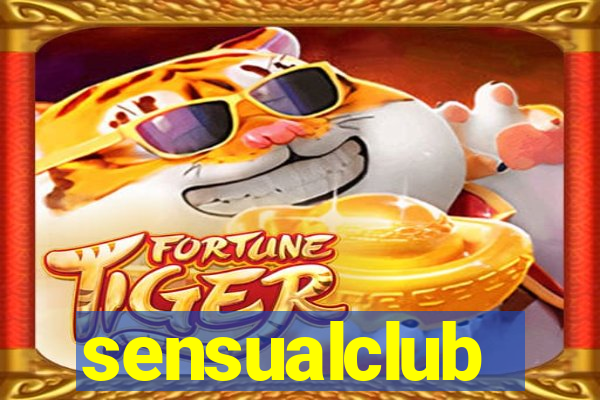 sensualclub