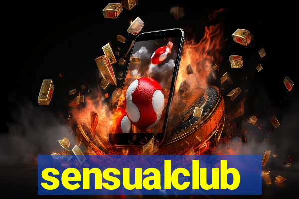 sensualclub