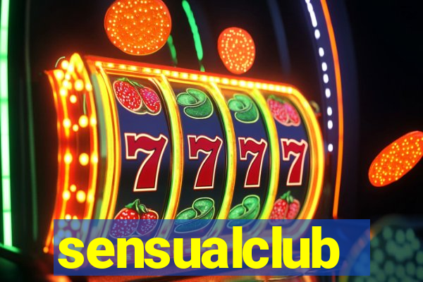 sensualclub