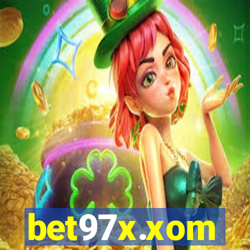 bet97x.xom