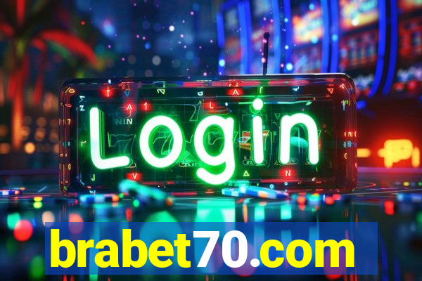 brabet70.com