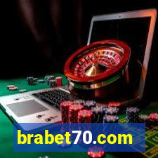 brabet70.com