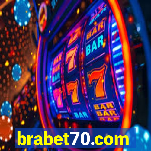 brabet70.com