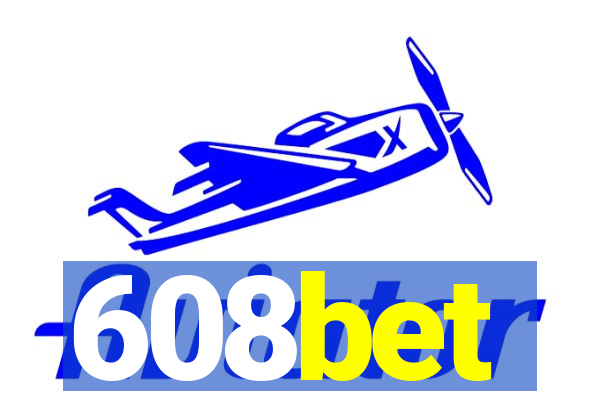 608bet