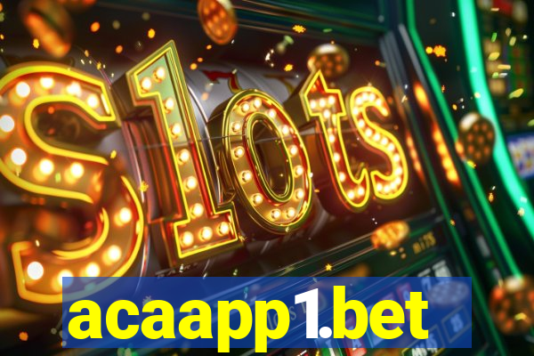 acaapp1.bet