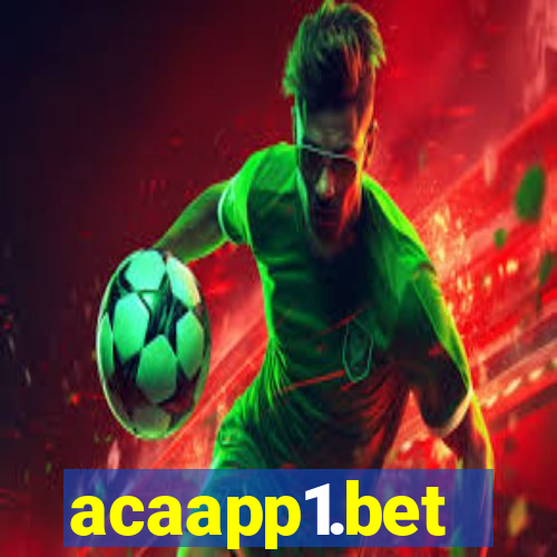 acaapp1.bet