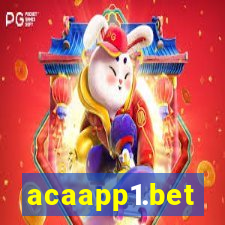 acaapp1.bet