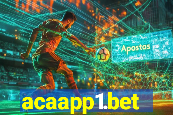 acaapp1.bet