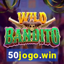 50jogo.win