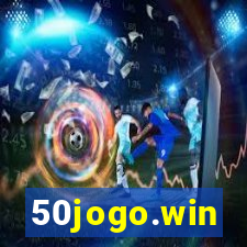 50jogo.win