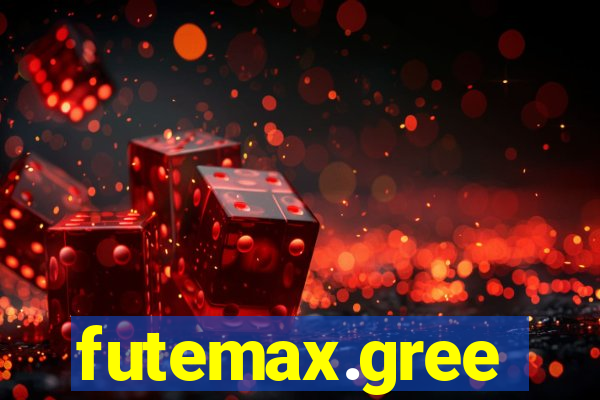 futemax.gree