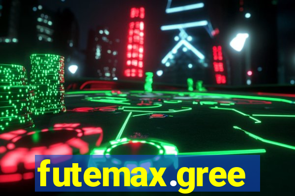 futemax.gree