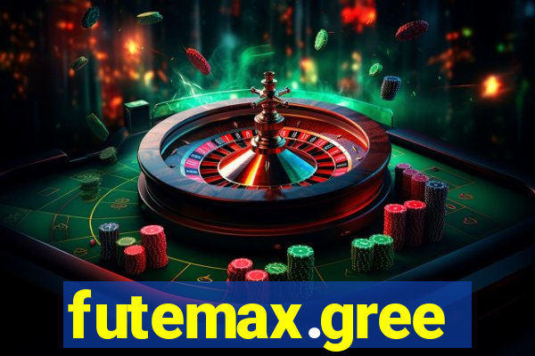 futemax.gree