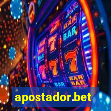 apostador.bet